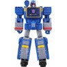 Transformers Legends LG-36 Soundwave