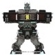 Transformers Masterpiece Movie MPM-12N Nemesis Prime