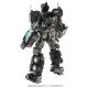 Transformers Masterpiece Movie MPM-12N Nemesis Prime