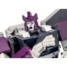 KFC Toys E.A.V.I. METAL Phase 11A Stratotanker