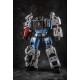Generation Toy GT-08 Guardian Set of 5 - Reissue