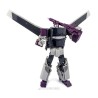 KFC Toys E.A.V.I. METAL Phase 11A Stratotanker