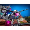 KFC Toys E.A.V.I. METAL Phase 11A Stratotanker