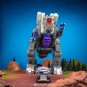KFC Toys E.A.V.I. METAL Phase 11A Stratotanker