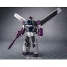 KFC Toys E.A.V.I. METAL Phase 11A Stratotanker