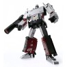 DX9 Toys D07 Tyrant