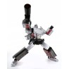 DX9 Toys D07 Tyrant
