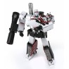 DX9 Toys D07 Tyrant
