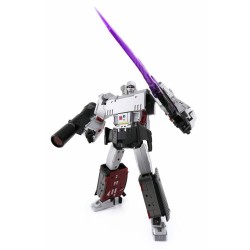 DX9 Toys D07 Tyrant