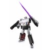 DX9 Toys D07 Tyrant