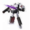 DX9 Toys D07 Tyrant