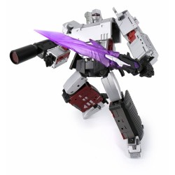 DX9 Toys D07 Tyrant