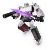 DX9 Toys D07 Tyrant