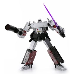 DX9 Toys D07 Tyrant