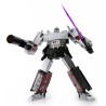 DX9 Toys D07 Tyrant