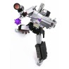 DX9 Toys D07 Tyrant