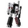 DX9 Toys D07 Tyrant