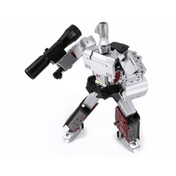 DX9 Toys D07 Tyrant