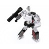 DX9 Toys D07 Tyrant