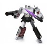 DX9 Toys D07 Tyrant