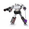 DX9 Toys D07 Tyrant