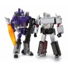DX9 Toys D07 Tyrant