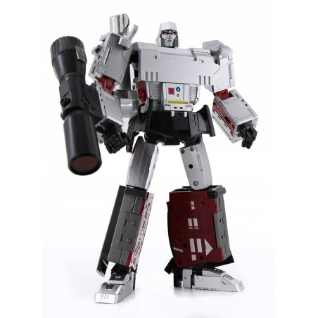 DX9 Toys D07 Tyrant