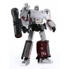 DX9 Toys D07 Tyrant