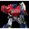 MakeToys MTCD-01 Striker Manus