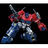 MakeToys MTCD-01 Striker Manus