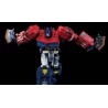 MakeToys MTCD-01 Striker Manus