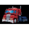 MakeToys MTCD-01 Striker Manus