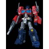 MakeToys MTCD-01 Striker Manus