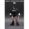 BadCube OTS-10 Slick