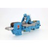 Transformers Legends LG-39 Brainstorm