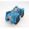 Transformers Legends LG-39 Brainstorm