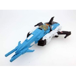 Transformers Legends LG-39 Brainstorm