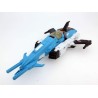 Transformers Legends LG-39 Brainstorm