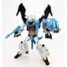 Transformers Legends LG-39 Brainstorm