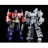 MakeToys MTRM-08 Despotron