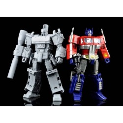 MakeToys MTRM-08 Despotron