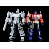 MakeToys MTRM-08 Despotron