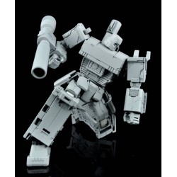 MakeToys MTRM-08 Despotron