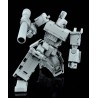 MakeToys MTRM-08 Despotron