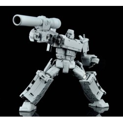 MakeToys MTRM-08 Despotron