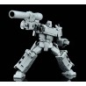 MakeToys MTRM-08 Despotron