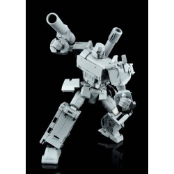 MakeToys MTRM-08 Despotron