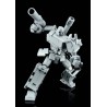 MakeToys MTRM-08 Despotron
