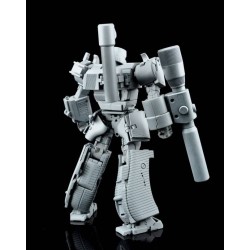 MakeToys MTRM-08 Despotron