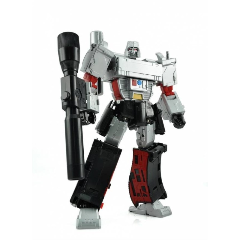 MakeToys MTRM-08 Despotron